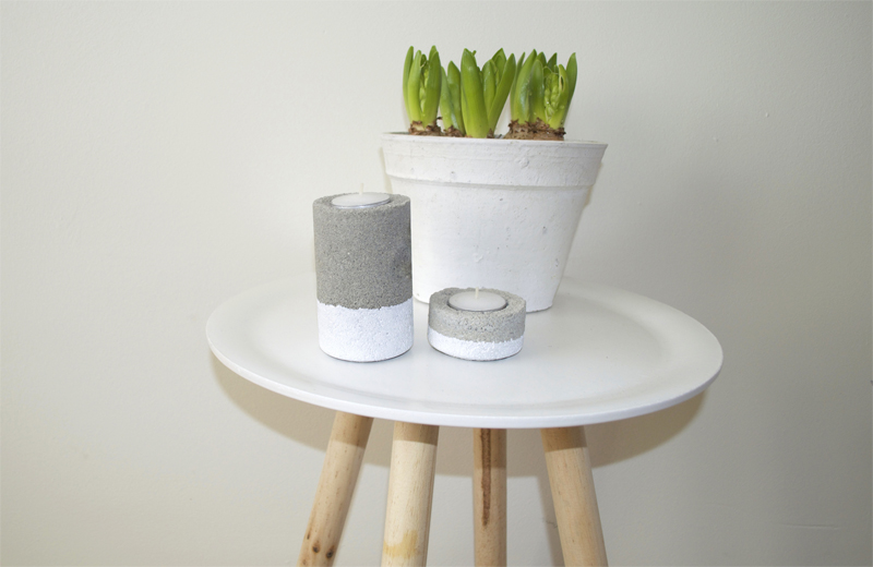 Mijn top 10 interieur DIY