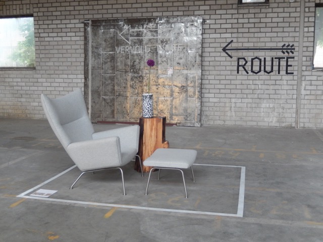 10e editie van de Designday