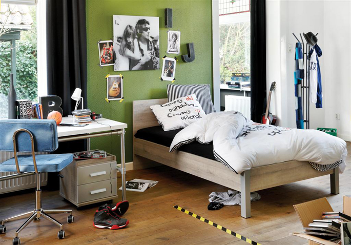 Fotostyling Trendhopper