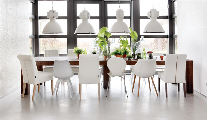 Fotostyling Trendhopper