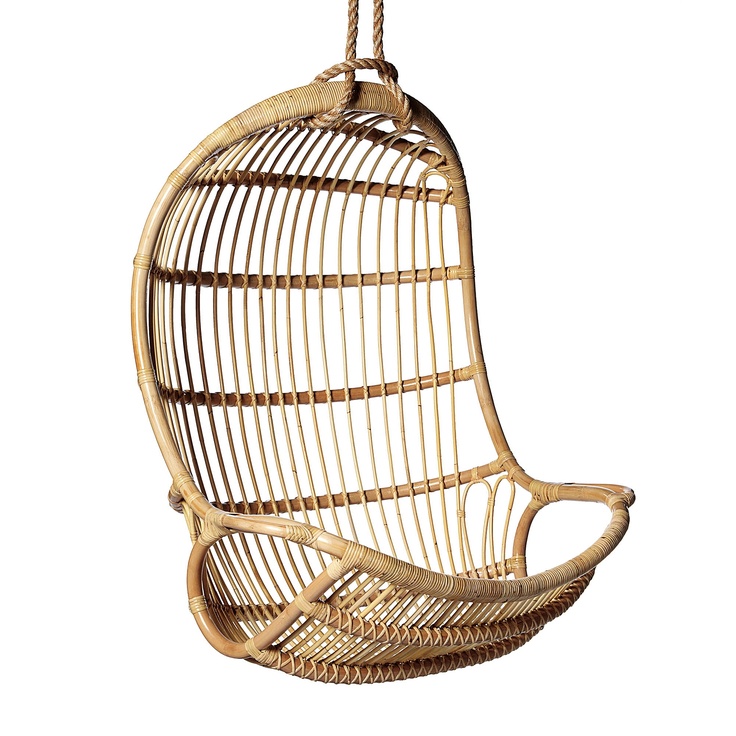 HANGING CHAIRS