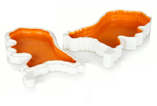 Hollands glorie hollandbox