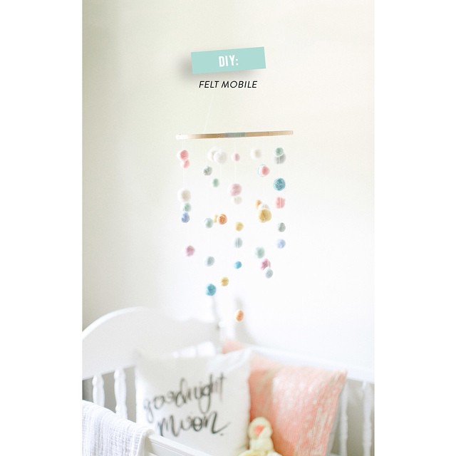 Instagram interieur inspiratie top 5