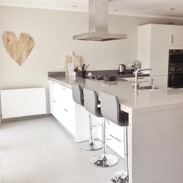 Instagram interieur top 5