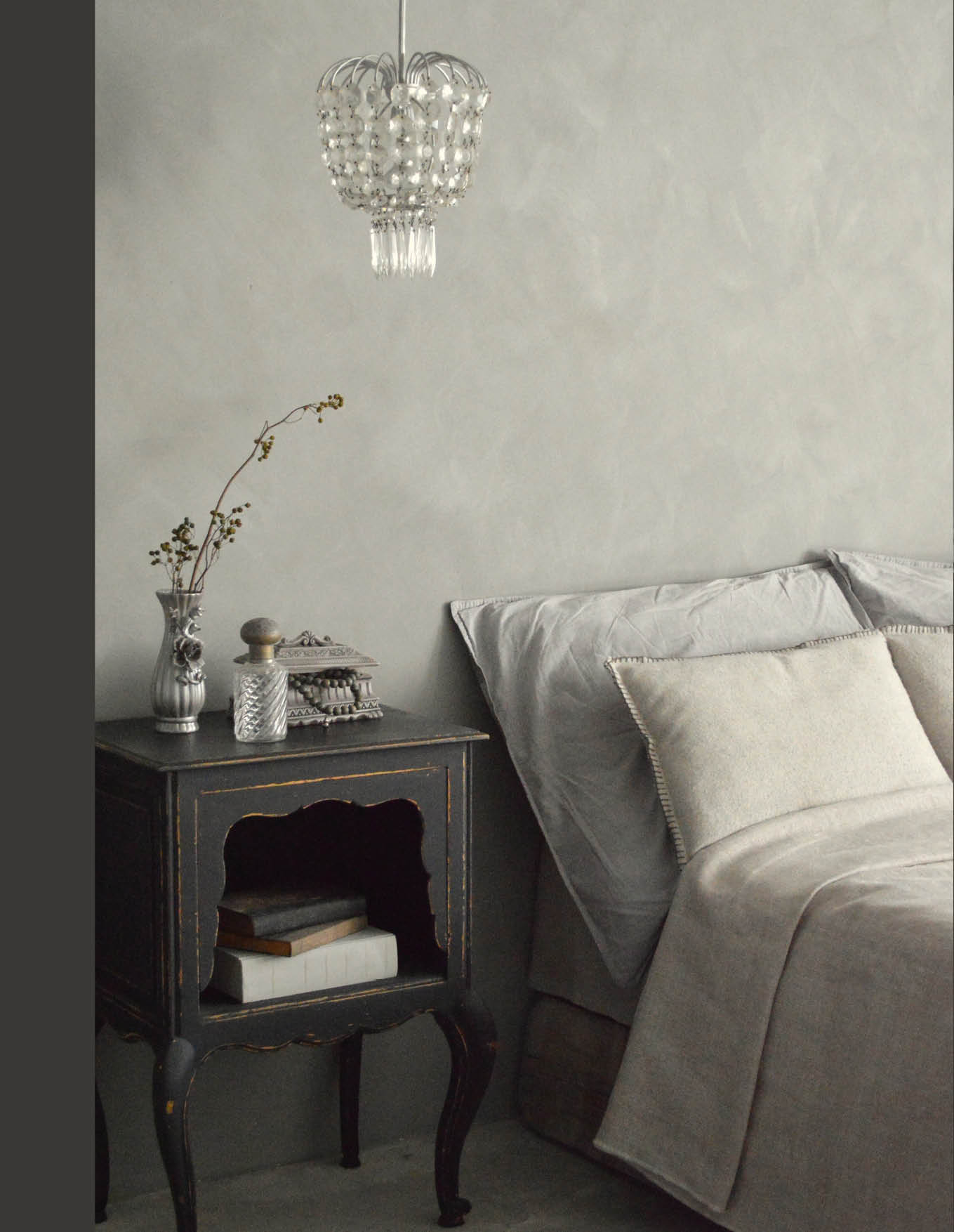 painting the past rustica