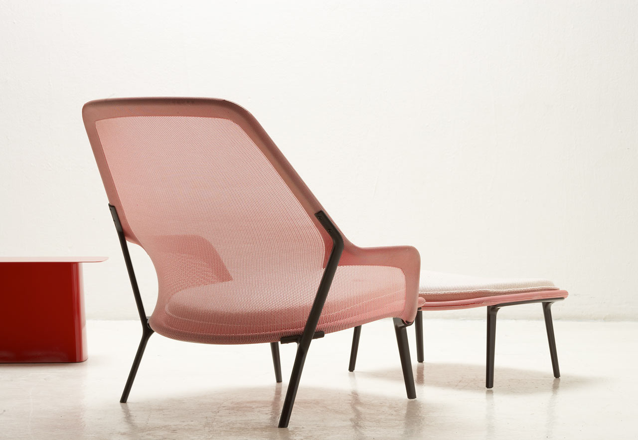 Relax fauteuil