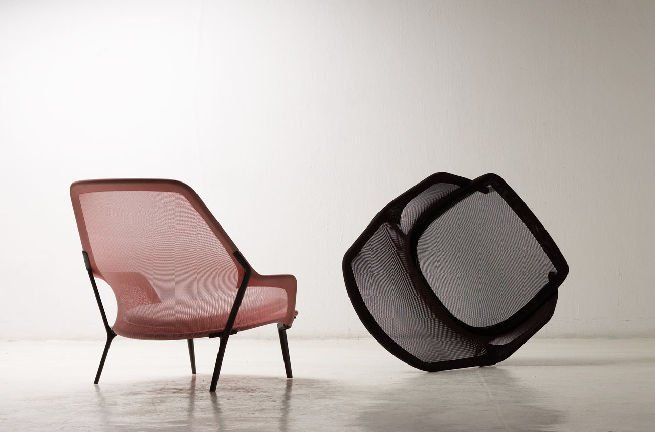 Relax fauteuil