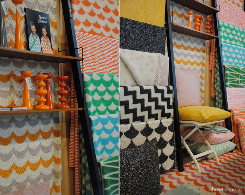 Show UP: Home & Gift beurs