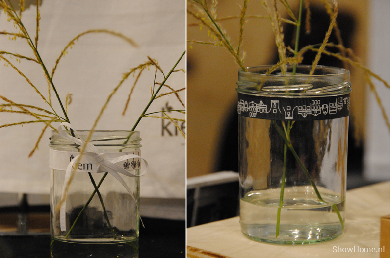 Show UP: Home & Gift beurs