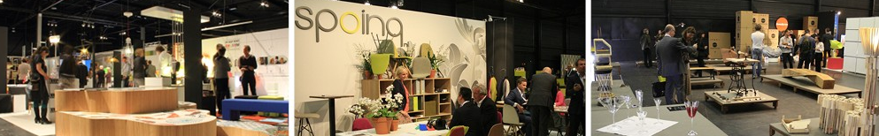 Wooninspiratie agenda 2013