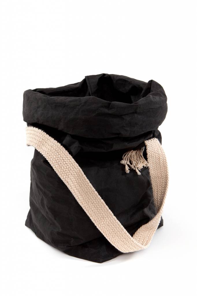 Woonwebwinkel Moes en Griet carry bag
