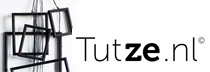Tutze.nl