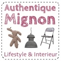 Authentique Mignon