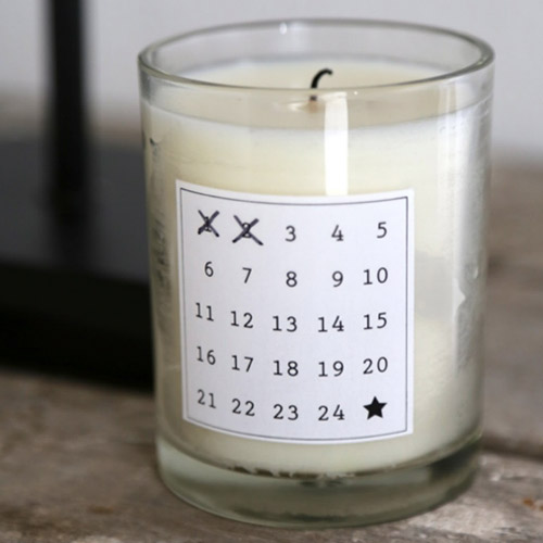 de leukste adventskalenders