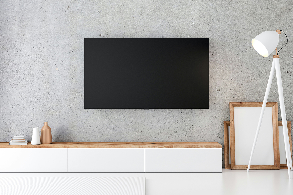 Hoe kies je de beste tv van ...