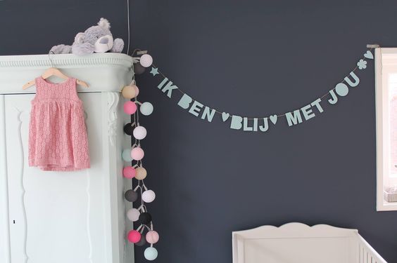 Quotes in huis