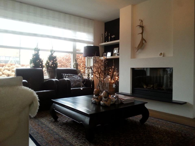 Kerstboom