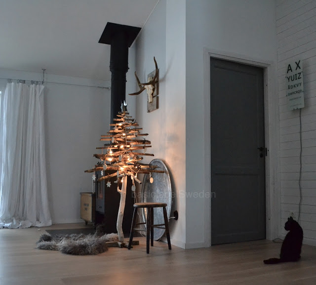 Kerstboom