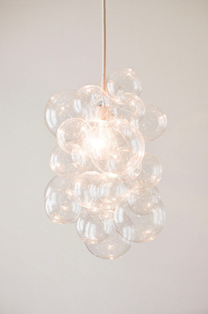lampen badkamer