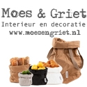 Moes en Griet