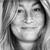 monique-van-kessel-kl.jpg