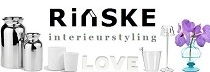 Rinske