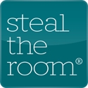 Steal the room