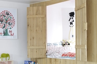 1-bedstede-waterloft-kl.jpg