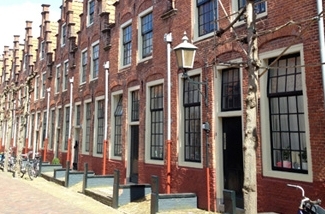 1-kleurinspiratie-haarlem-kl.jpg