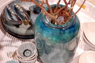 1-webshop-till-you-drop-2013-kl.jpg