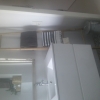 Binnenkijken interieur: Rustige basis