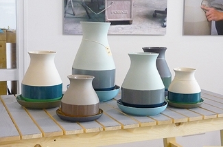 24-10-ddw-trendspotting1-kl.jpg