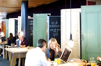2oudedeuren-woonbeurs-2012-kl.jpg