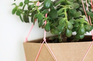 3-diy-ideeen-met-koord-kl.jpg