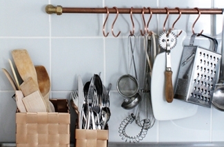 3-do-it-yourself-inspiratie-kl.jpg