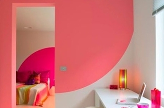 3-knalkleur-in-je-interieur-kl.jpg