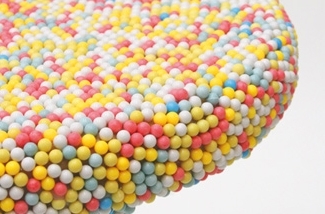 4-sugarpearl-kl.jpg