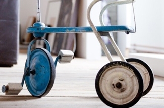 6-babykamer-fiets-gaaf-kl.jpg