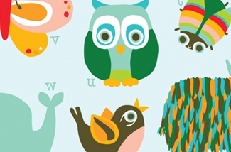 abc-poster-detail-kinderkamer-kl.jpg