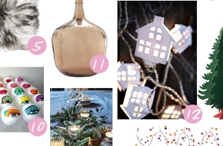 alle-kerst-items-kl.jpg