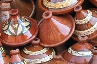 allerlei-plaatjestajines-picture-by-jufconnie-kl.jpg