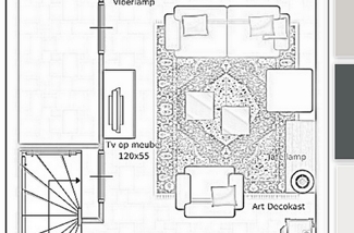 amp-styling-showhome-juli12b-kl.jpg