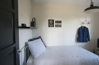 amp-styling-showhome-len-na2-kl.jpg