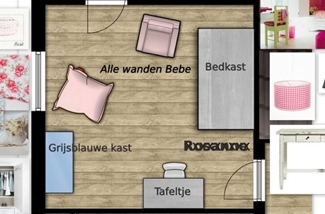amp-styling-showhome-lief-kl.jpg
