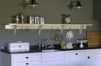 amp-styling-showhome-mw5-kl.jpg