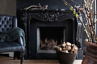 amp-styling-showhome-vtwonenokt12-1-kl.jpg