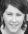 annemarie-labee-st.jpg