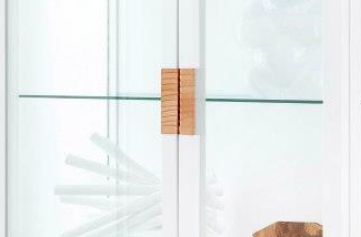 asplund-2-kl.jpg