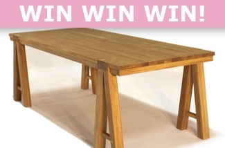 banner-win-tbls-kl.jpg