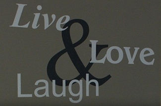 banner-win-zomerzoen-kl2.jpg